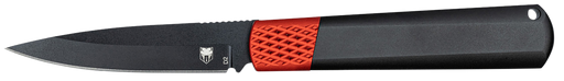 249521694.png