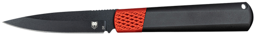 249521694.png