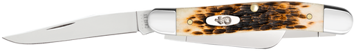 249521696.png