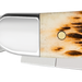 249521696.png