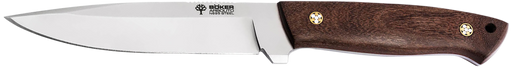 249521698.png
