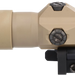249521699.png