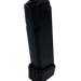 249521701.png