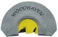 249521710.png