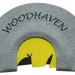 249521710.png