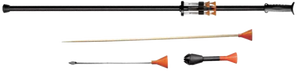 249521711.png