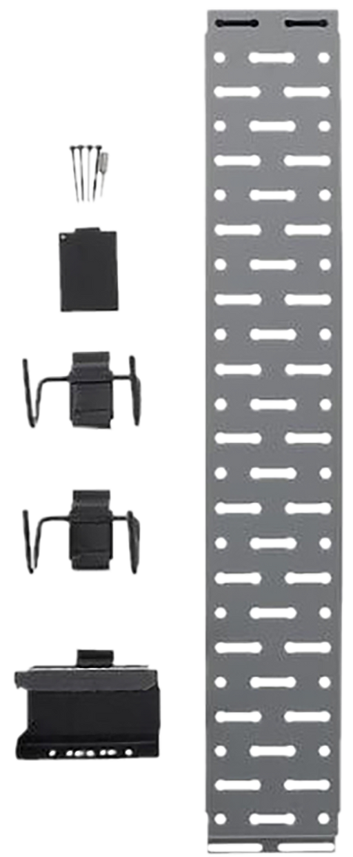 249521713.png