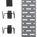 249521713.png