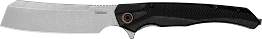 249521714.png