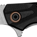 249521714.png