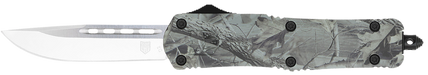 249521715.png