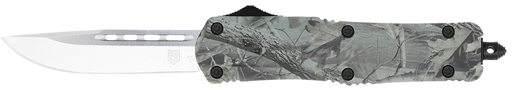 249521715.png