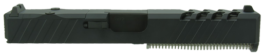 249521716.png