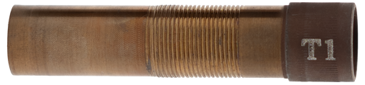 249521719.png