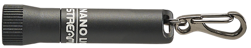 249521721.png