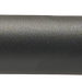 249521721.png
