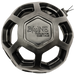 249521725.png