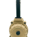 249521731.png