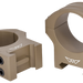 249521732.png