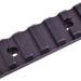 249521734.png