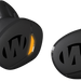 249521747.png
