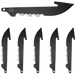 249521748.png