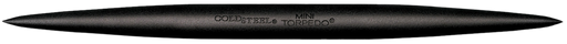249521751.png