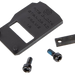 249521757.png