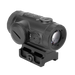 249521761.png