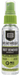 249521766.png