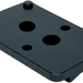 249521771.png