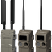 249521774.png