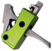 249521777.png