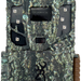 249521781.png