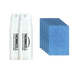 249521782.png