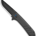 249521784.png
