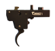 249521804.png