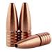 249521807.png