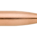 249521809.png