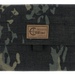 249521810.png