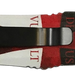 249521816.png