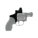 249521819.png
