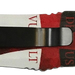 249521822.png