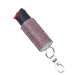 249521826.png