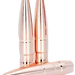 249521828.png