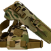 249521833.png