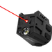 249521836.png