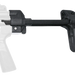 249521840.png