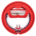249521844.png