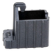 249521847.png